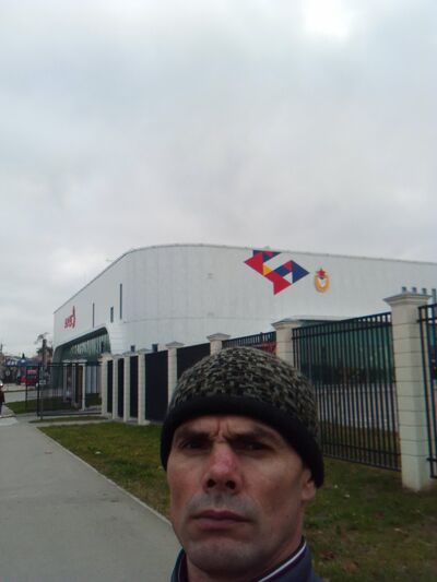  ,   , 44 ,   ,   