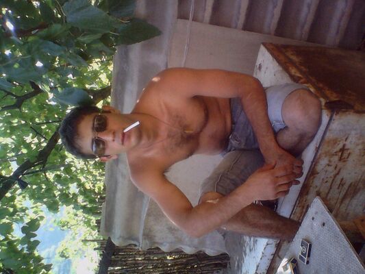  ,   098898703nar, 33 ,   