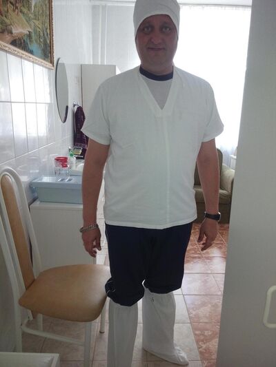  ,   , 49 ,   
