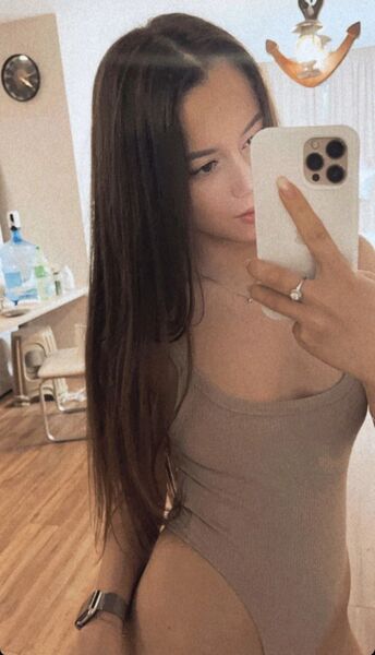  ,   No neim, 26 ,   ,   