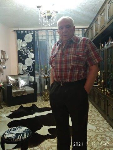  ,   , 78 ,   ,   