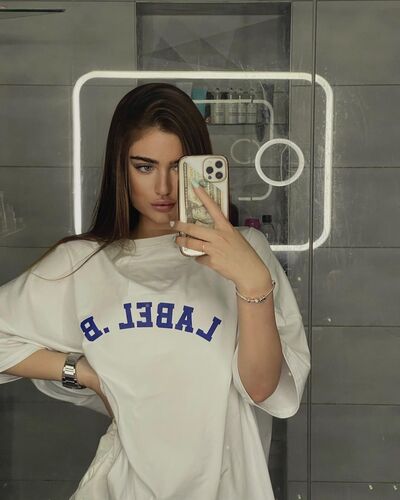  ,   , 28 ,     , c , 
