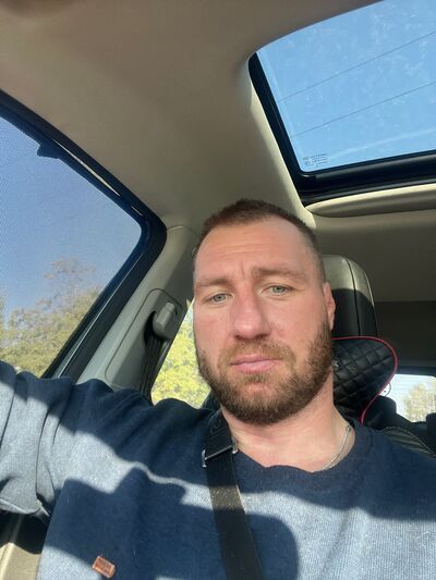  -,   , 40 ,   ,   