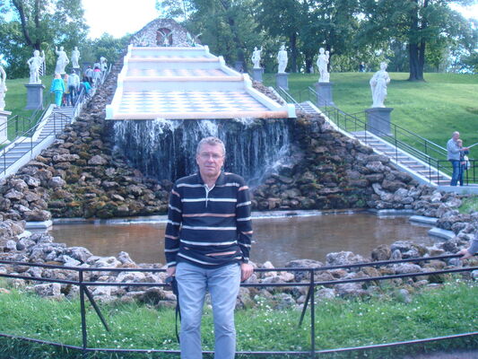  ,   , 55 ,   ,   