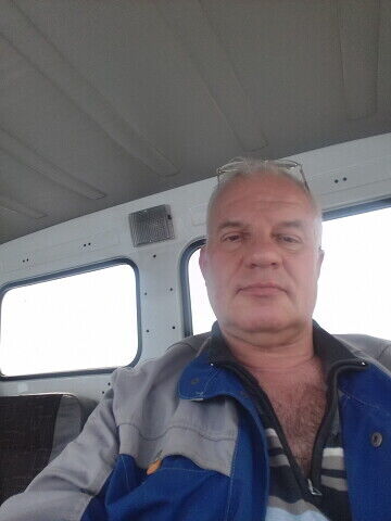  ,   , 63 ,   ,   