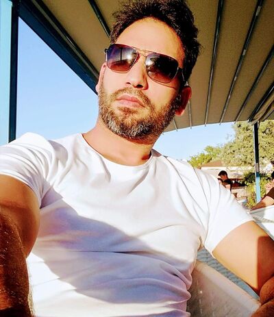  ,   Kadir, 41 ,   ,   