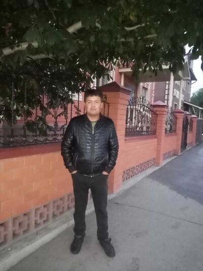  ,   , 44 ,   ,   