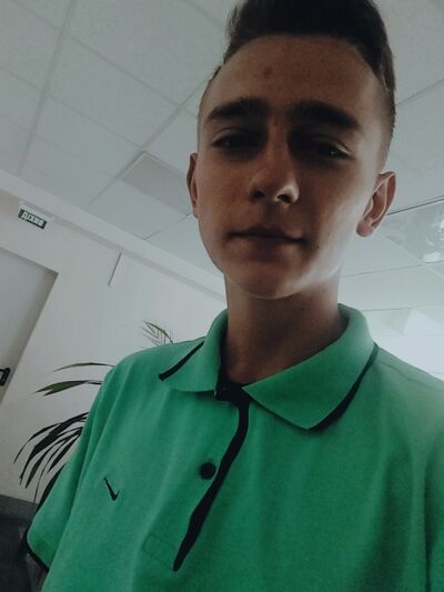  ,   , 25 ,   