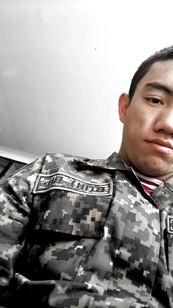  ,   Erkebulan, 23 ,   ,   