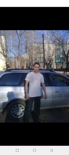  -,   , 38 ,   ,   , c , 