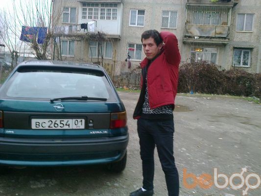  ,   , 33 ,   