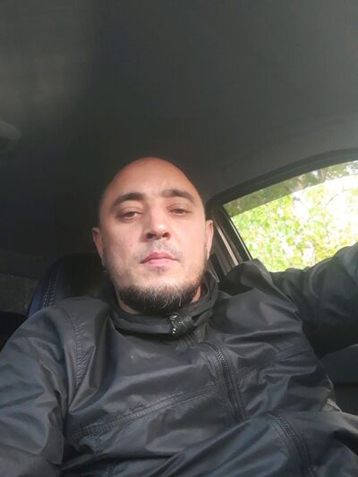  ,   , 42 ,   ,   