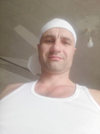  ,   , 42 ,   c 