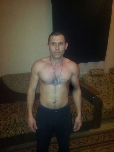  ,   Sergej, 36 ,   ,   , c 