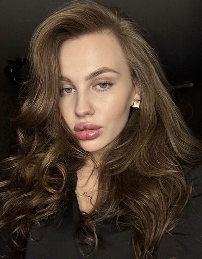  ,   , 24 ,   