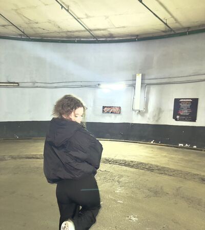  ,   , 21 ,   ,   , 