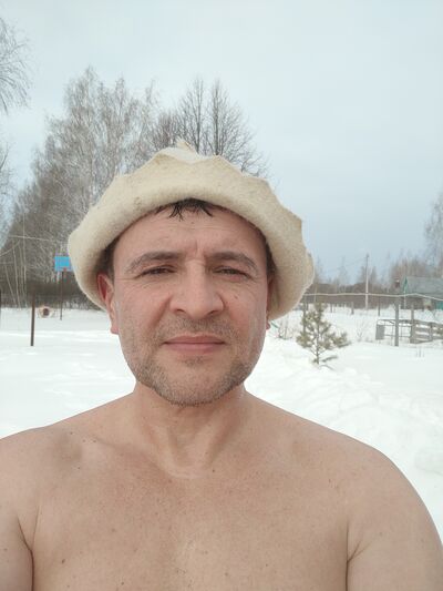  ,   , 48 ,   ,   , c , 