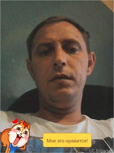  ,   , 43 ,   