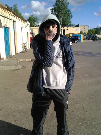  ,   , 32 ,   