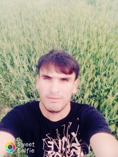  ,   , 28 ,     , c 