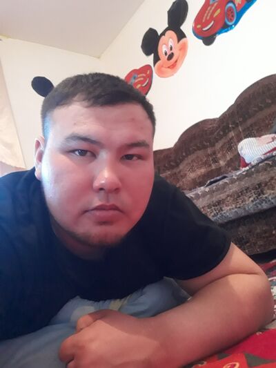  ,   , 33 ,     , c 