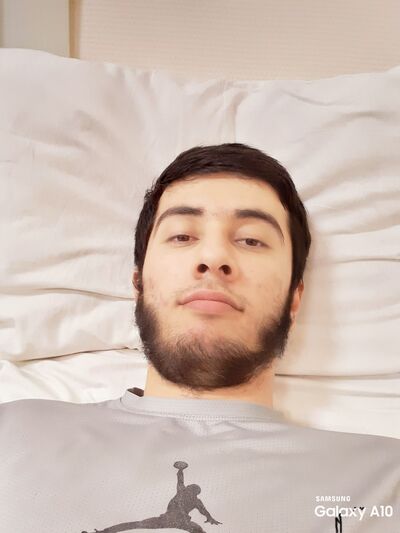  ,   , 25 ,   ,   