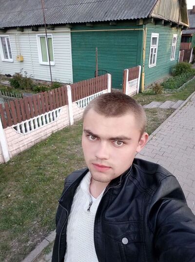  ,   , 25 ,   ,   , c , 