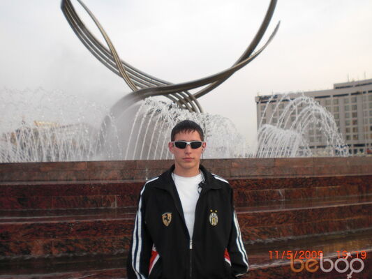  ,   Olegshin, 36 ,   