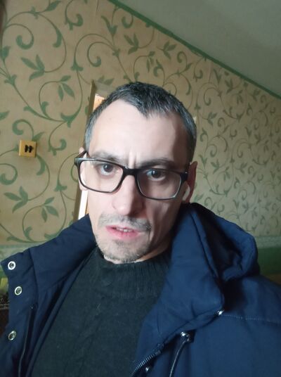  ,   Sem, 42 ,   ,   