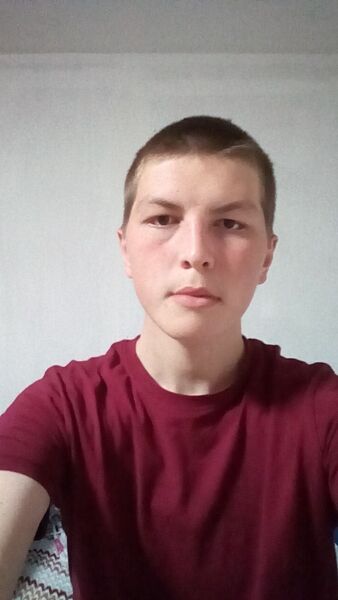  ,   , 19 ,   ,   
