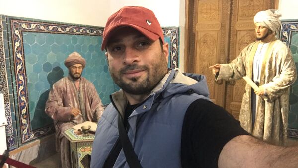  ,   EMIR TURK, 39 ,   ,   , 