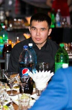  ,   , 32 ,  