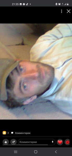  ,   Aleko, 42 ,   ,   