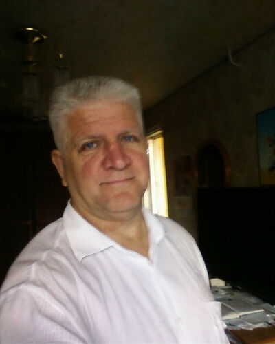  ,   , 54 ,  