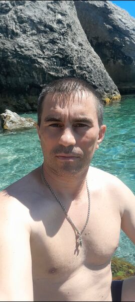  ,   , 41 ,   c 