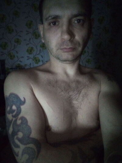  ,   , 41 ,   ,   , 