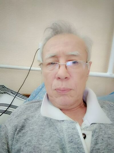  ,   , 67 ,   ,   