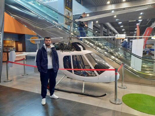  ,   UHAMMAD, 34 ,   ,   , c , 
