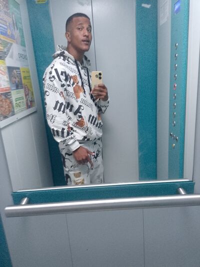  ,    , 23 ,   ,   