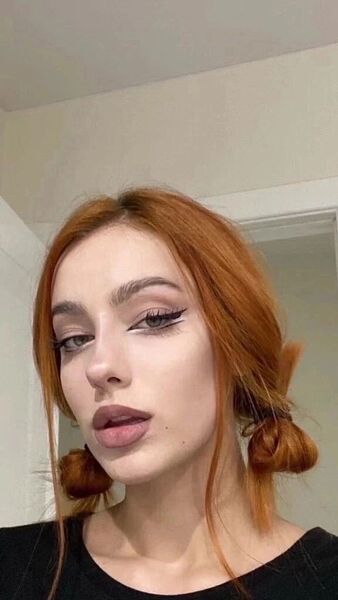  ,   , 19 ,   ,   , 