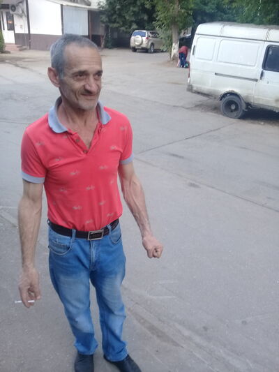  ,   , 56 ,   ,   