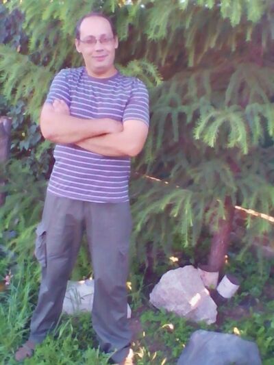  ,   , 45 ,   