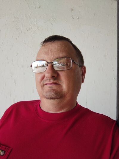  --,   , 50 ,   ,   