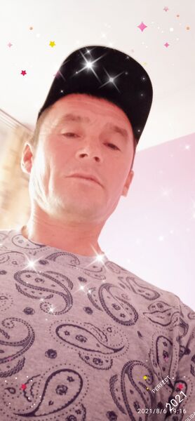  ,   , 47 ,   ,   , 