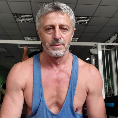  ,   , 56 ,   ,   , c , 