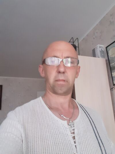  -,   , 45 ,   ,   
