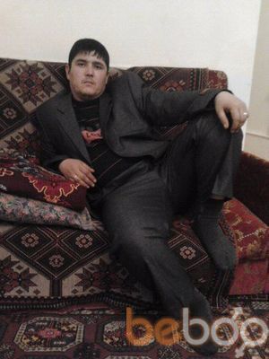  ,   Aman, 41 ,   