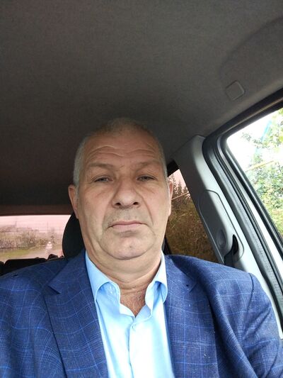  ,   , 56 ,   ,   