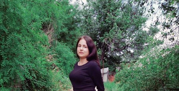  ,   , 24 ,   ,   , c , 