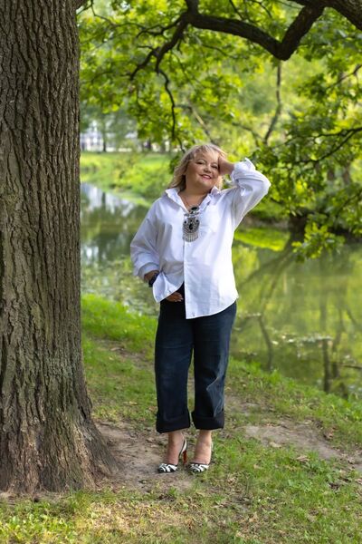  -,   , 52 ,   ,   , c 